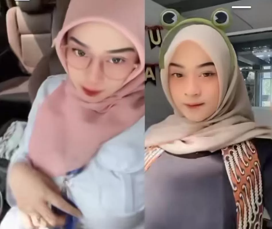 Video Viral Guru Salsa Klarifikasi Karena Video Ini Top Global New 2025