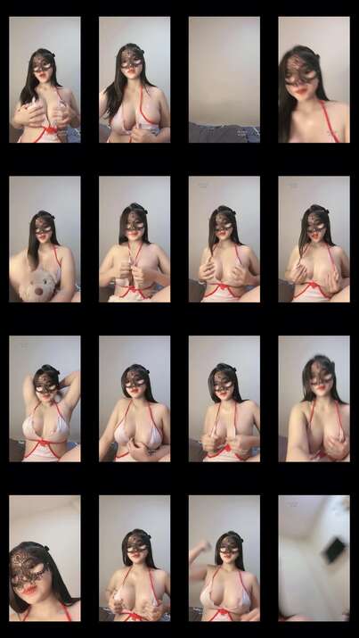 Indo Viral Aduhay Body Bohay Selebgram Tiktik Naik Daun Top Indo New 2025