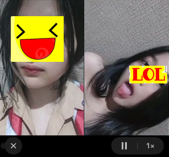 Viral Indo Cella Pramuka Viral 30 Menit Full Video Geser Popularitas Guru Salsa Top Trending New 2025