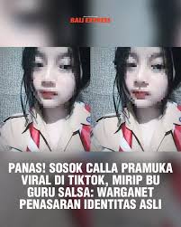 ABG Indo Pelajar Smp Polos Berseragam Pramuka Indo Yang Baru Wiwik Dengan Di Rekam New Top Trending Terbaru 2025