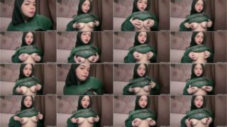 ABG Viral Kasih Iclik Sepanjang Masa New Viral Top Trending Global 2025