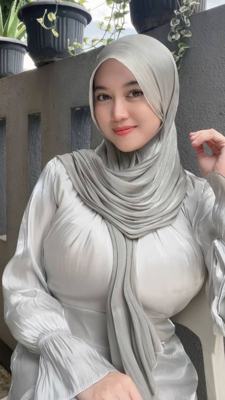 Video Viral Top 10 Viral Gadis Sunda Sholehot Terbaru Fyp Of All Time Trending Global Official New 2025