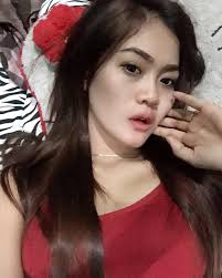 Video Viral Top 10 Viral Gadis Sunda Dua Ronde Of All Time Trending Global Official New 2025
