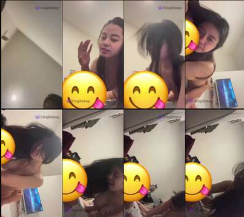 New Indo Viral Desahan Mahasiswi Jember Semakin Lama Semakin Liar Top Global One For All Indonesia