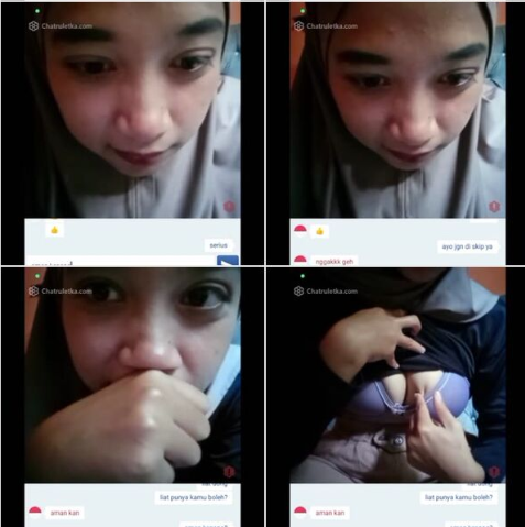 New Top 10 ABG Viral Ustazah Ome Tv Birahi Kasih Boba Trending One For All Fyp Keep Calm On Eye Yandex Anjay Of All Time High Global Trending 2025