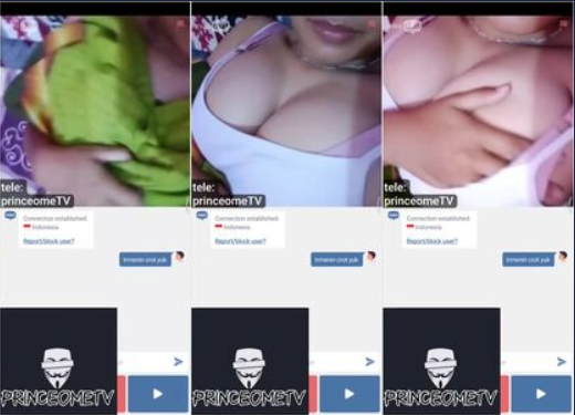 New Top 10 Indonesia Viral Ome TV Hoki Estewe Boba Segede Pepaya One For All Fyp Keep Calm On Eye Yandex Anjay Of All Time High Global Trending 2025