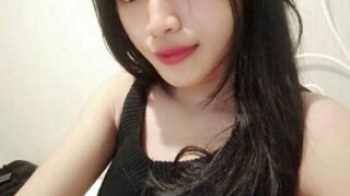 Top 3 Viral Video Abg Indo Mahasiswi Ayam Kampus Of All Time Trending Global Official New 2025