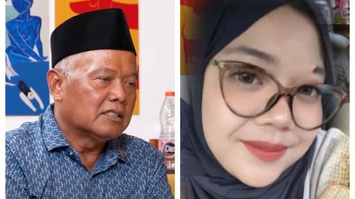 Apakah ABG Indo Trending 2025 Ini Jadi Fenomena Panas di Kalangan Remaja Yai Mim Dosen UIN? Cek Disini!