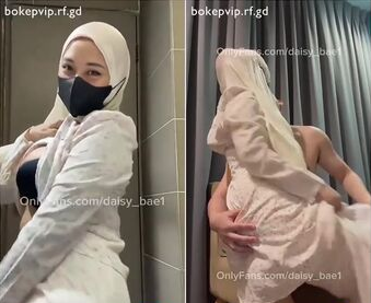 Terungkap! Mengapa ABG Viral Live 2025 Ini Jadi Paling Dicari? Fakta Mengejutkan di Baliknya!