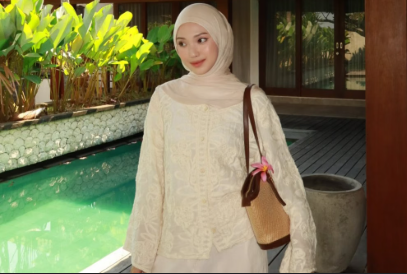 Top 10 New Lagi Viral Wiwik Julia Prastini Jule ABG Indo 2025 Anjay Sama Petinju Fyp Tiktok