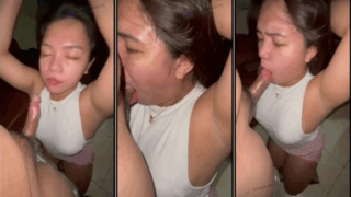 They’re Viral! Trends That Make A Splash 2025 Indo Abg Viral Bisikan Hangat Membawa Cahaya Rindu