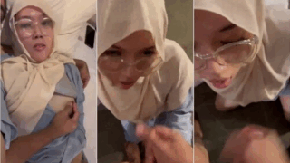 Info Akurat Indo Viral Janda Muda Hijab Gemoy Birahi Lama Gak Di Slundup Top Trending New 2025