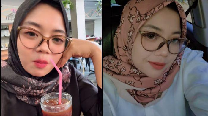 Awas! 5 Fakta Mengejutkan Dibalik Video ABG Sahara Rental Live 2025, Jangan Sampai Ketinggalan Trend!