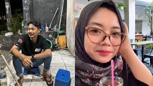 Top 5 Viral Video Sahara Rental Dengan Agil Sopirnya Indo Paling Bikin Lemas di TikTok Fyp 2025, Sensasi Panas Merajalela!