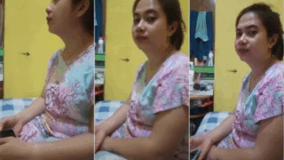 Abg Indo Viral Istri Teman Bohay Daster Pink Minta Jatah Suami DPR Banten Viral Kasusnya