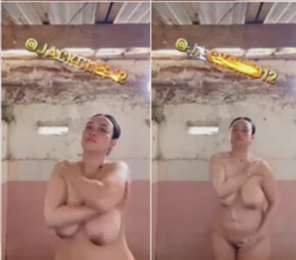 Video Viral Indonesia Terbaru 2025 Guruku Salsa Jember Mandi Besar Top Global Trending News