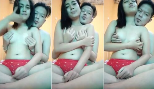 Update Terbaru Indo ABG 2025 Lagi Viral Vina Garut Kualitas Terbaik HD 1080 Top Trending Indonesia