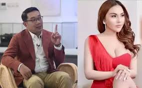 Video Viral Viral Video Indonesia ! Jangan Ketinggalan Nonton Dan Download Video Lisa Mariana Sama Gubernur 5 Menit 16 detik Full HD Best On Top 2025