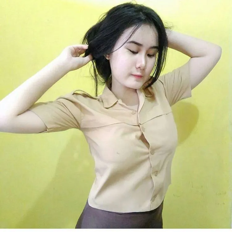 Abg Viral Review Cantik Sma Pacaran Dibawa ke Kosan Trending Viral Top New 2026