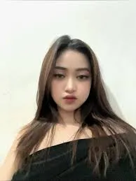 Top 10 Indonesia Indo Viral Abg Indo Ukhti Hijab of All Time Trending Global Official New