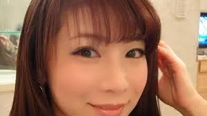 Indo Viral Malu Wiwik Tapi Enak Top Global New 2026