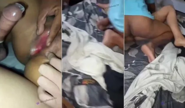 Video Viral 2026 Kelakuan Remaja Mahasiswi Jakarta Ketika Berdua Dikosan Trending Global Top New Wikwik