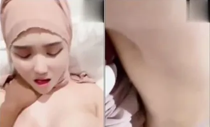 They’re Viral! Trends That Make a Splash 2025 Indo Video Viral Sayang Miliki Tubuh Aduhay Anjay