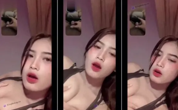 Video Viral Terbaru- Smart Tutorials – Tips for Better Learning