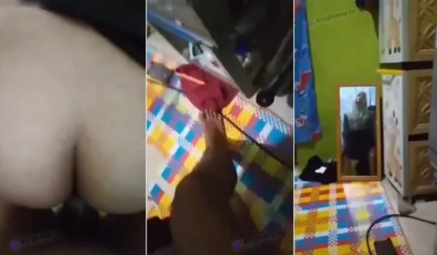 Top 10 Video Viral Terbaru Indo Wiwik Karena Kalah Main Billiard of All Time Trending Global Official New