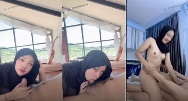 Viral Terbaru 2026 Indonesia Jule Alias Julia Prastini 99% Sangat Mirip Tutorial Top Global New 2026