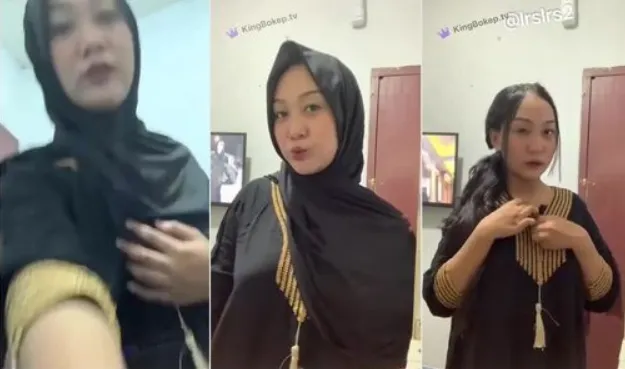 Video Viral Aku Tersesat di Suara Desahmu Semok Sma 2026 Top Global Palu