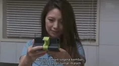 10 Viral Abg Bandung 2025 Top 5 Anjay Video Wiwik Fyp Kelakuan Artis Mulus Cantik Sma Viral Iclik One for All Indonesia