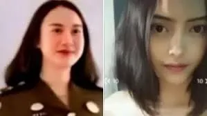 Viral Abg Abg Jaksa Tasya 5 Menit Full Hd Trending Setelah Salsa dan Bidan New Global Top 2026