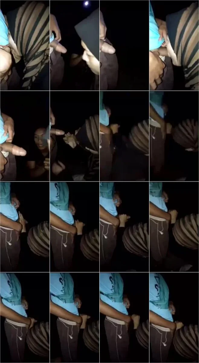 Top 10 Abg Jepang Abg Viral Ukhti of All Time Trending Global Official New Viral Video