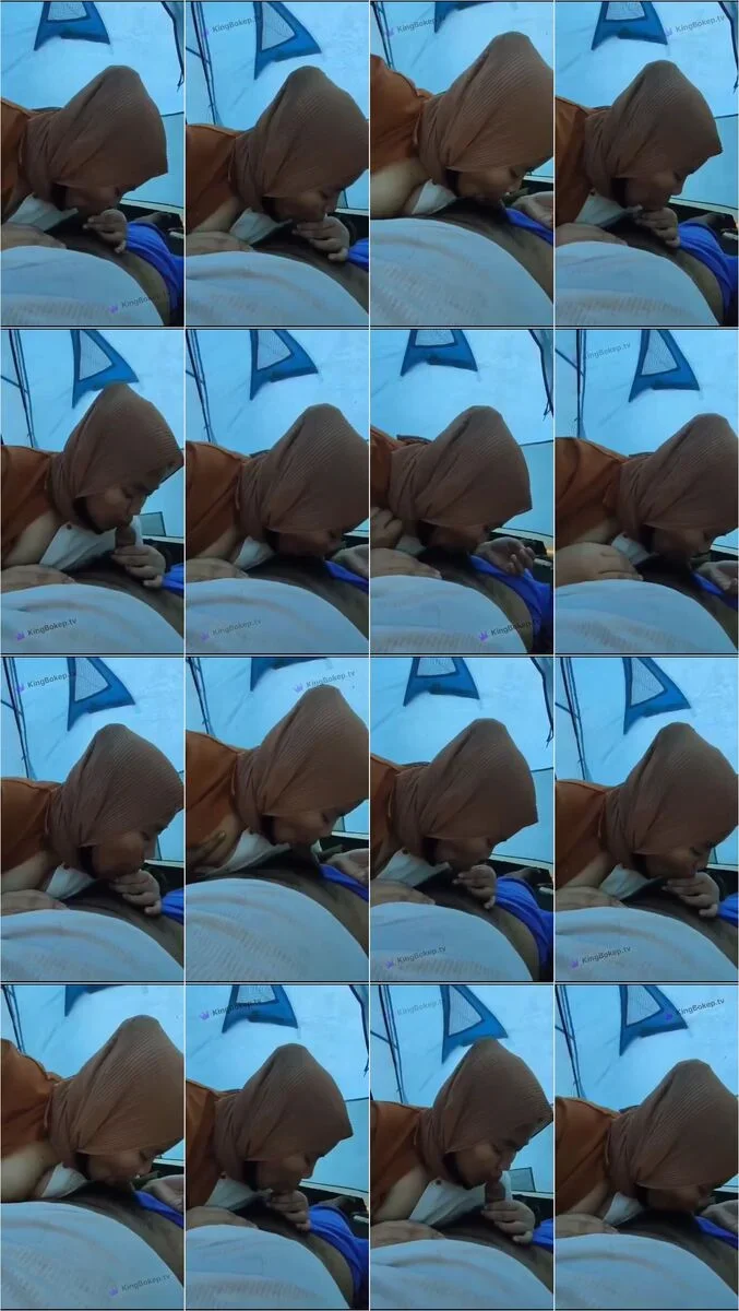 Viral Video Nonton Film Barat Terbaru dengan Video Top Viral 2026 Gratis Jual Bini Deni Judol