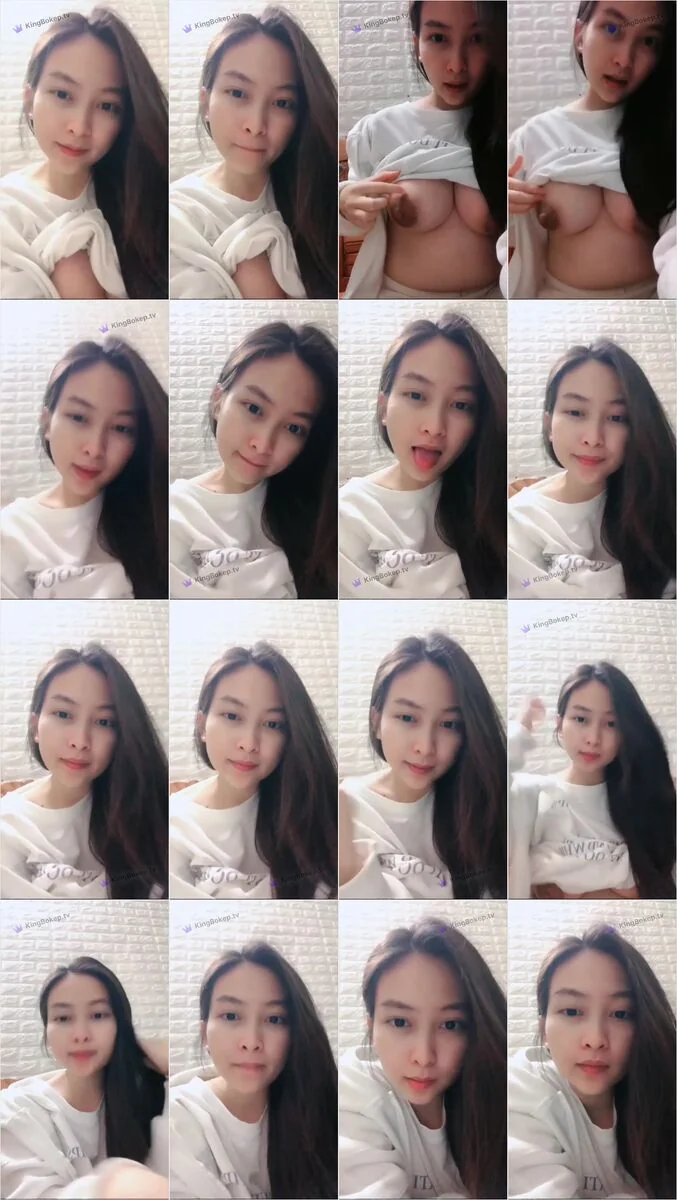 Emang Cantik Viral Paling Enak Sebelum di Masukin di Kokop Dulu Burung Nya Biyar Basah Abg Jepang Hijab