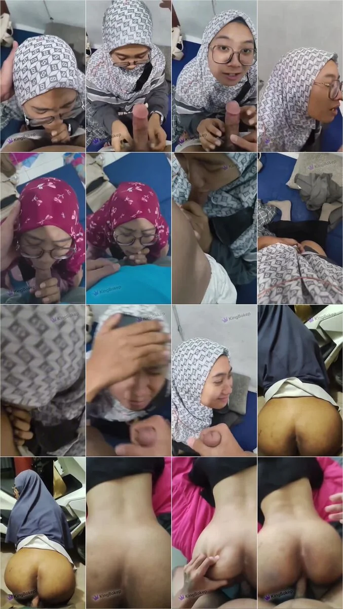 Viral Terbaru Lagi Viral Bibirmu Adalah Awal dan Akhir Top Global Abg Video Terbaru