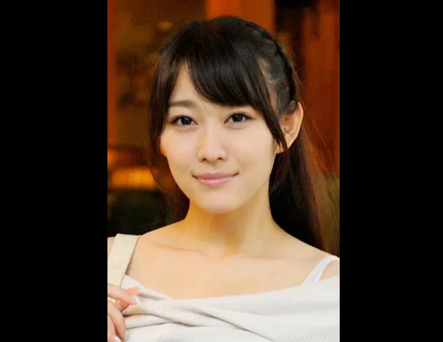 Nonton Viral Video Shou Nishino Terbaru Indonesia Ekslusif Full Hd Video Viral