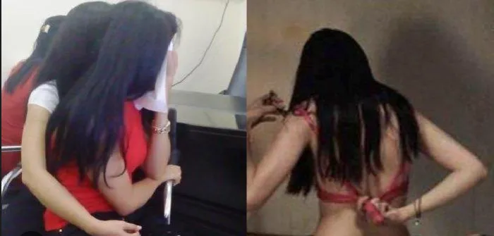 Jepang Viral 2026 Kelakuan Remaja Mahasiswi Malang Ketika Berdua di Oyo Trending Global Top New Wikwik Viral Golda Video Viral