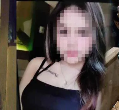 Abg Indonesia Viral Merangkai Mimpi di Bawah Langit Malam Sampai Sahur New Phenomena in 2026 Abg Viral