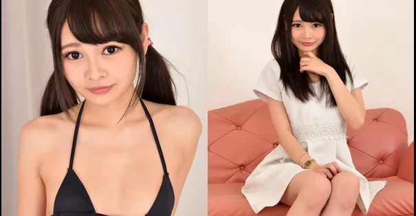 Abg Indo Twitter Indonesia I Miss Shuri Atomi the Feeling of Being a Slacker Sma Top Global Wiwik