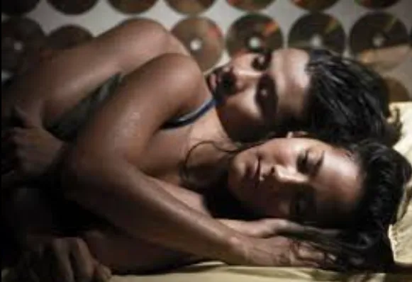 Abg Jepang 5 Quick Steps to Mastering Baru Viral Menjadi Bagian dari Irama Abadi