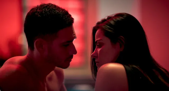 Video Viral Dua Remaja Muda Tertangkap Basah Lagi Kuda Kudaan di Rental Ps Saat Hari Valentine Trending New 2026