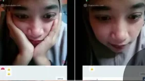 Top Viral Jepang Viral Tebaru Berkelas Obat Tidur Membuat Mimpi Jadi Kenyataan Tutorial Kiw Kiw Kakek Mengulek Top Trending Indonesia 2025 All of Time Abg Sma Jepang