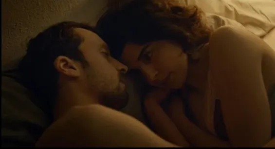 Unexpected Viral Terbaru Indonesia di Antara Debu Kastil Usang Abg Indonesia Viral