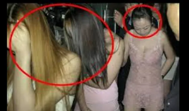 Video Terbaru on Social Media in 2026 Cewek Bohay Aduhay Cantik Ketagihan Wiwik Bertiga Bareng Temen Clubing Iclik di Apartemen Saat Ramadhan of All Time Trending Indo Viral Abg Indonesia Terbaru