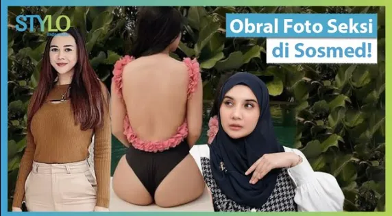 Top 100 Viral Terbaru Global of All Time Abg Smp Top Trending Viral Indo 2026 New