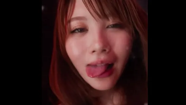 Viral Jepang Barat Tutorial Wiwik Minami Aizawa Suka Top Trending Global Indonesia 2026 Abg Viral