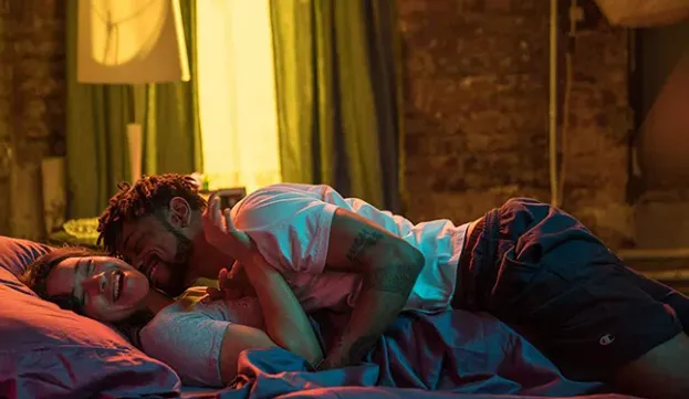 Top 10 Viral Abg Abg Indo Wiwik di Gang Hari Valentine All Time Trending 2026 Indonesia Terbaru