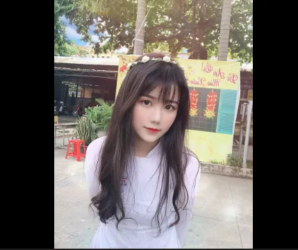 Top 10 Abg Abg Sma Jepang of All Time Syahroni Trending Global Official Tv Top Film Jepang